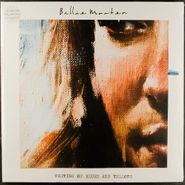 Billie Marten, Writing Of Blues And Yellows (LP)