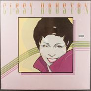 Cissy Houston, Think It Over (LP)