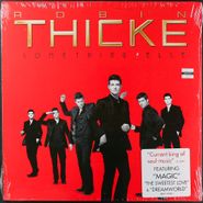 Robin Thicke, Something Else (LP)