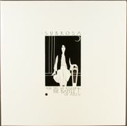 SubRosa, For This We Fought The Battle Of Ages [Clear Vinyl] (LP)
