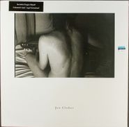 Jen Cloher, Jen Cloher [Color Vinyl] (LP)