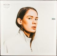 Anna of the North, Lovers [White Vinyl] (LP)