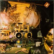 Prince, Sign "O" The Times [1987 Issue] (LP)