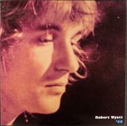 Robert Wyatt, '68 [Blue Vinyl] (LP)