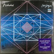 Pickwick, Lovejoys [Purple Vinyl] (LP)