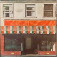 David Ackles, Five and Dime (LP)