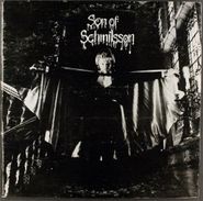 Harry Nilsson, Son Of Schmilsson [1972 Issue] (LP)