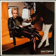 Jason Falkner, Can You Still Feel? [Lavender Marble Vinyl] (LP)