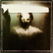 Woz, Woz [1981 Issue] (LP)