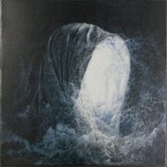 Skeletonwitch, Devouring Radiant Light [Blue Sparkle Vinyl] (LP)