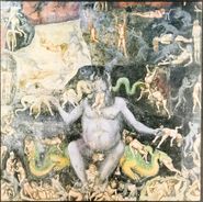 Steve Mason, Monkey Minds In The Devil's Time (LP)