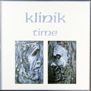 Klinik, Time (LP)