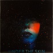 Mica Levi, Under The Skin (LP)