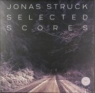 Jonas Struck, Selected Scores Vol. 1 [Danish Pressing] [Promo] (LP)
