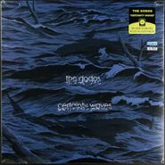 The Dodos, Certainty Waves [180 Gram Yellow Vinyl] (LP)