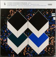 Peter Baumann, Peter Baumann / Conrad Schnitzler [Record Store Day] (12")