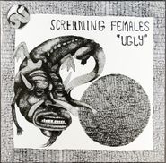 Screaming Females, Ugly (LP)