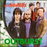The Nomads, Outburst (LP)