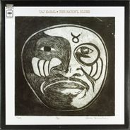 Taj Mahal, The Natch'l Blues [180 Gram Vinyl] [RECORD STORE DAY] (LP)