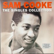 Sam Cooke, The Singles Collection (LP)