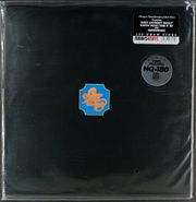 Chicago, Chicago Transit Authority [Remastered 180 Gram Vinyl] (LP)