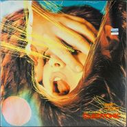 The Flaming Lips, Embryonic [Colored Vinyl + Bonus CD] (LP)