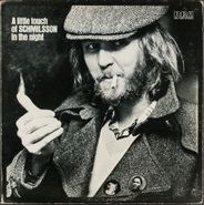 Harry Nilsson, A Little Touch Of Schmilsson In The Night [Sealed 1973 Issue] (LP)