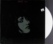 Lydia Lunch, 13.13 [German White Vinyl Issue] (LP)