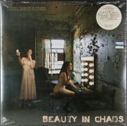 Beauty In Chaos, Finding Beauty In Chaos [180 Gram Color Vinyl] (LP)