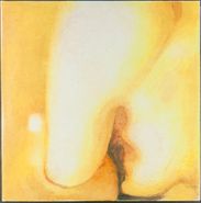 The Smashing Pumpkins, Pisces Iscariot [Remastered, 180 Gram Vinyl] (LP)