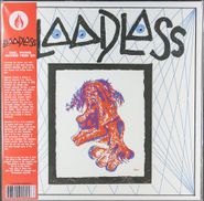 Bloodloss, Bloodloss [Red Vinyl] (LP)