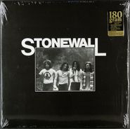 Stonewall, Stonewall [180 Gram Vinyl] (LP)