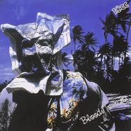 10cc, Bloody Tourists [Import] (CD)