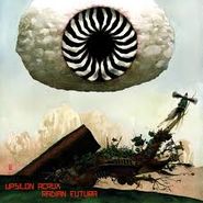 Upsilon Acrux, Radian Futura (CD)