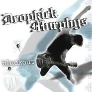 Dropkick Murphys, Blackout (LP)