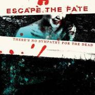 Escape The Fate, There's No Sympathy For The Dead (CD)