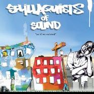 Solillaquists Of Sound, As If We Existed (CD)