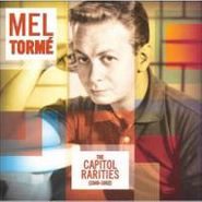 Mel Tormé, Capitol Singles Collection (CD)