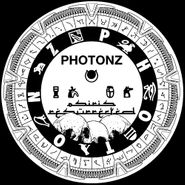 Photonz, Osiris Resurrected (12")
