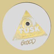Various Artists, Tusk Wax Gold (12")