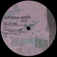Various Artists, Lovers Rock No.10 (12")