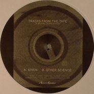 D. Wilson, Tracks From The Tape (12")