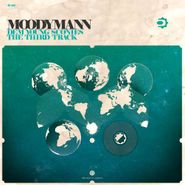 Moodymann, Dem Young Sconies / The Third Track (12")