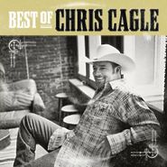 Chris Cagle, Best Of Chris Cagle (CD)