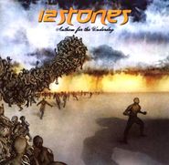 12 Stones, Anthem For The Underdog (CD)