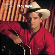 Tracy Byrd, Definitive Collection (CD)