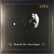 1349, Beyond The Apocalyse (LP)