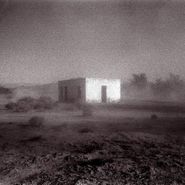 Godspeed You! Black Emperor, Allelujah! Don't Bend Ascend [Import] (LP)