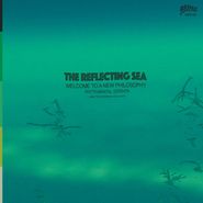 Damu The Fudgemunk, The Reflecting Sea [Instrumental Version] (LP)