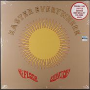 13th Floor Elevators, Easter Everywhere [Red Vinyl Issue] (LP)